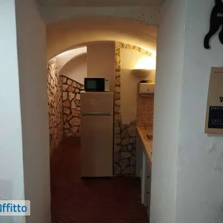 Image 3 - Via Santa Filomena 30, 95129 Catania CT, Italy - Apartment for rent