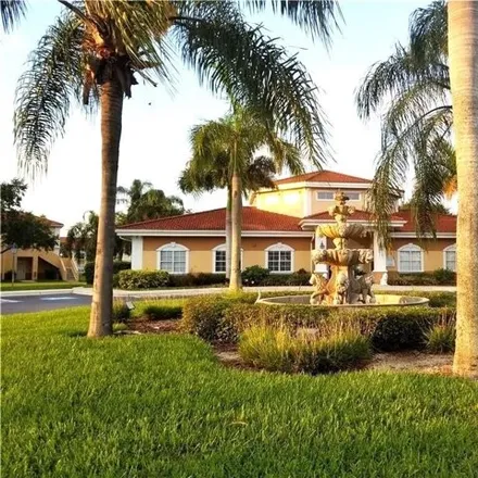 Image 1 - 1051 Villagio Circle, Sarasota, FL 34237, USA - Condo for sale