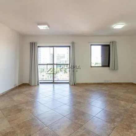Rent this 2 bed apartment on Nostro Incontro Café & Eatery in Rua Silva Correia 51, Vila Olímpia
