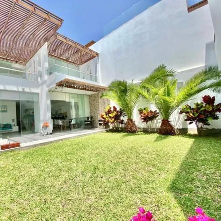 Buy this 5 bed house on unnamed road in Asia, Peru