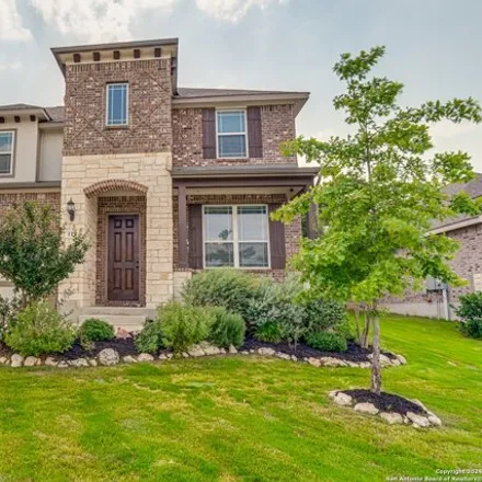 Buy this 4 bed house on Cheslyn in Boerne, TX 78006