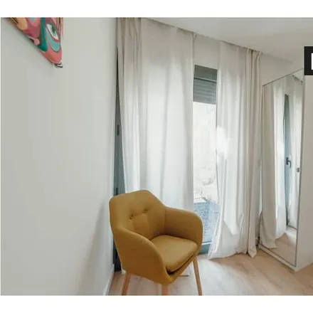Image 17 - Rua de Pinto Bessa, 4300-171 Porto, Portugal - Apartment for rent