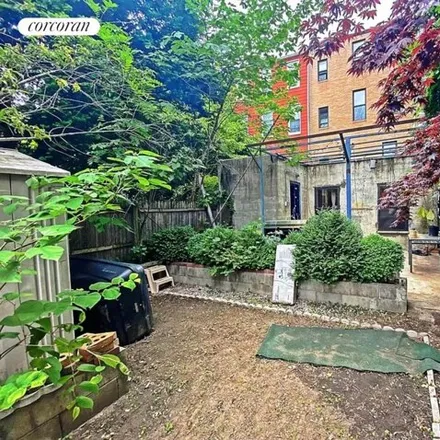 Image 3 - 358 Dean Street, New York, NY 11217, USA - House for sale