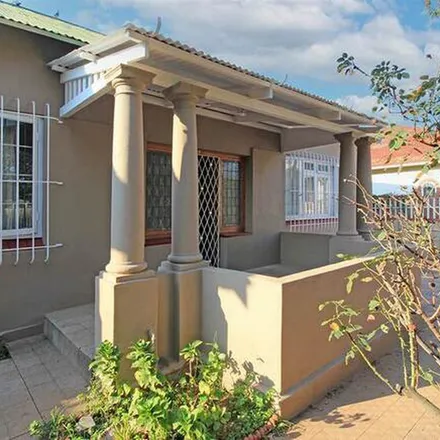 Image 3 - 50 York Road, Johannesburg Ward 118, Johannesburg, 2094, South Africa - Apartment for rent