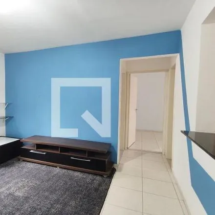 Buy this 1 bed apartment on Rua Osvaldo Aranha in São Miguel, São Leopoldo - RS