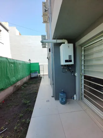 Image 2 - Muñoz 3141, Belgrano, San Miguel, Argentina - Duplex for sale