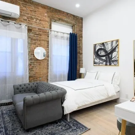 Rent this studio condo on 153 East 62nd Street in New York, NY 10065