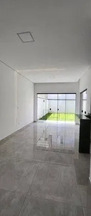 Image 2 - Avenida Selma Aparecida Said, Jardim Horto Florestal, Sorocaba - SP, 18074-751, Brazil - House for sale