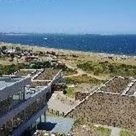 Buy this studio apartment on Carlos Páez Vilaró 2466 in 20000 Punta Ballena, Uruguay