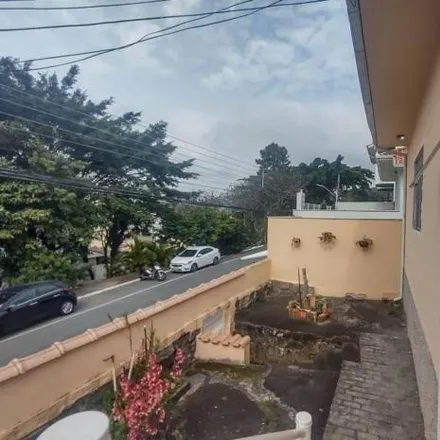 Buy this 2 bed house on Rua Daniela in Bela Vista, São José - SC