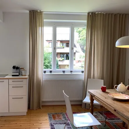 Image 7 - Dieker Straße 31, 42781 Haan, Germany - Apartment for rent