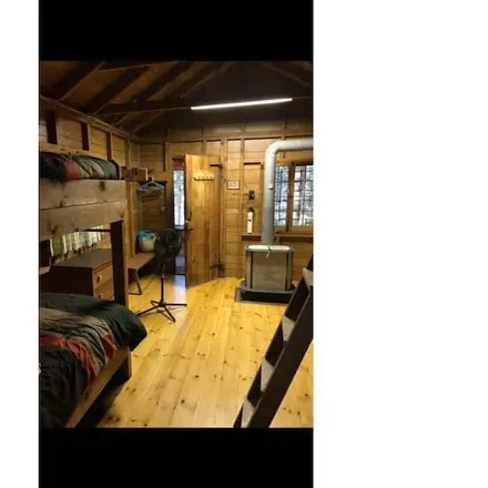 Image 1 - Orwell, VT, 05760 - House for rent