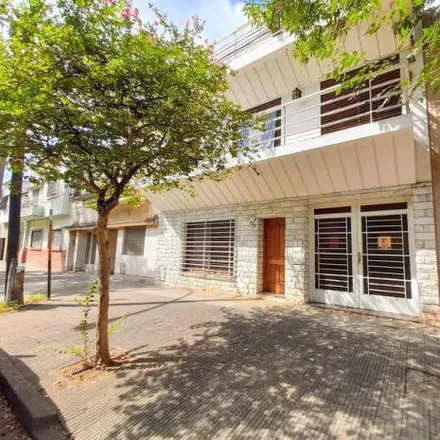 Buy this 4 bed house on Bulevar Juan Francisco Seguí 655 in General Las Heras, Rosario