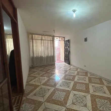 Buy this 12 bed house on Calle 39 in Comas, Lima Metropolitan Area 15313