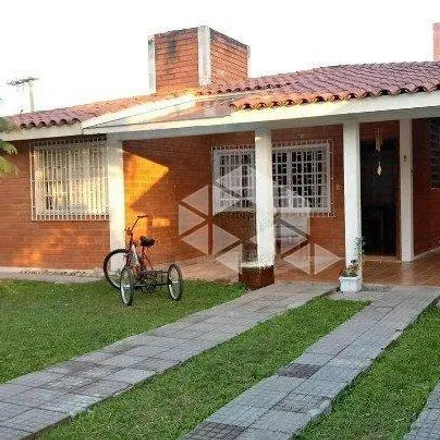 Image 2 - Pousada Maré Mansa, Rua Doutor João de Oliveira 101, Canasvieiras, Florianópolis - SC, 88054-260, Brazil - House for sale