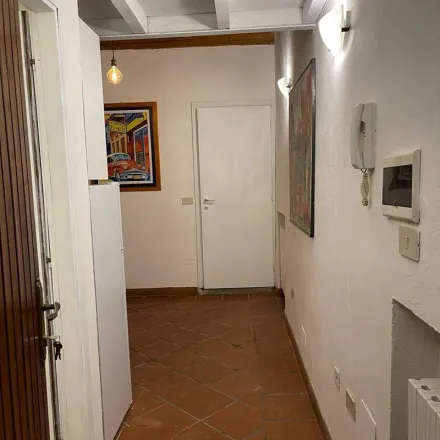 Image 7 - Benetton, Piazza Savonarola, 44141 Ferrara FE, Italy - Apartment for rent