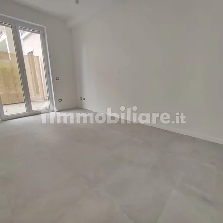 Image 5 - Pamaran, Via Stella, 80035 Nola NA, Italy - Apartment for rent
