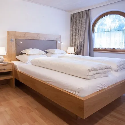 Rent this 2 bed apartment on Rodelweg Pertisau in 6213 Gemeinde Eben am Achensee, Austria