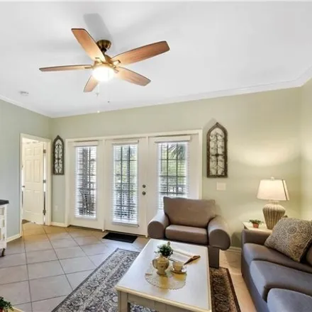 Image 1 - Hanover Square, Riverview, Glynn County, GA 31522, USA - Condo for sale