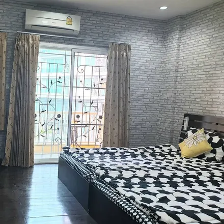 Image 7 - unnamed road, Chiang Mai Province, Thailand - House for rent
