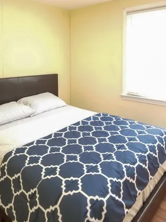 Rent this 1 bed townhouse on Baltimore in Morrell Park, US