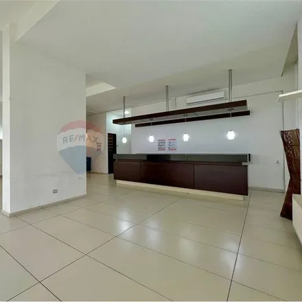 Buy this 2 bed apartment on Santiago Marriott in Avenida Presidente Kennedy 5741, 756 0995 Provincia de Santiago