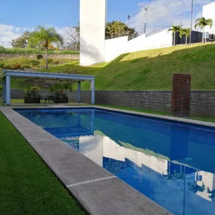 Buy this 2 bed apartment on unnamed road in 62050 Cuernavaca, MOR