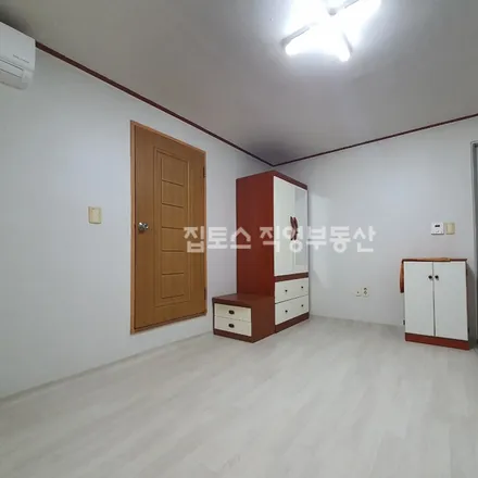 Image 4 - 서울특별시 은평구 신사동 37-6 - Apartment for rent