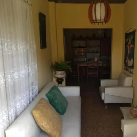 Buy this 2 bed house on Rodríguez Peña 636 in Bernal Este, B1878 FDC Bernal