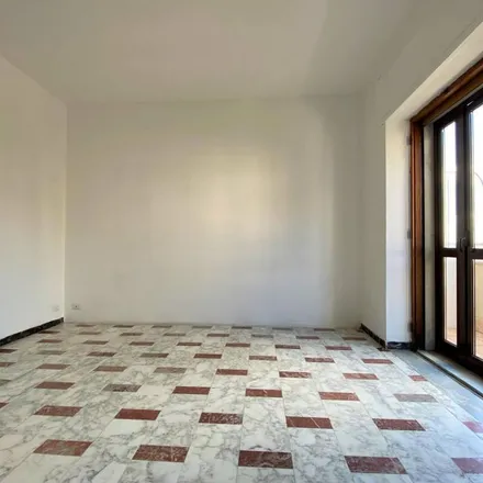 Image 1 - Parrocchia San Giuseppe, Viale dei Bizantini, 88100 Catanzaro CZ, Italy - Apartment for rent