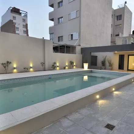 Buy this 1 bed apartment on Bedoya 761 in Alta Córdoba, Cordoba