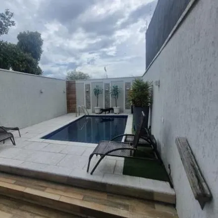 Buy this 3 bed house on Rua Padre José Leite Penteado in Assunção, São Bernardo do Campo - SP