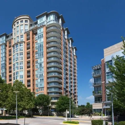 Buy this 2 bed condo on One Park Crest in 8220 Crestwood Heights Drive, Tysons