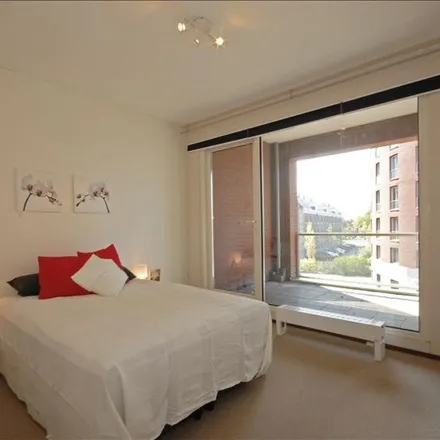 Image 7 - Snellenshof 7, 4811 LN Breda, Netherlands - Apartment for rent