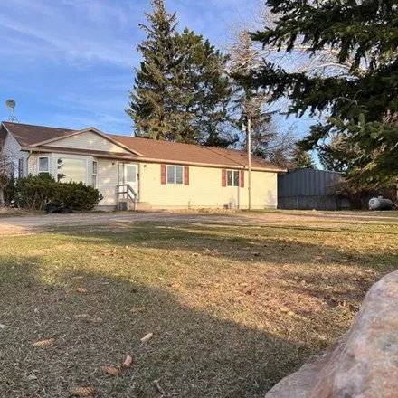 Buy this 6 bed house on unnamed road in Bonneville County, ID