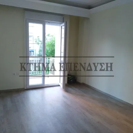 Image 4 - Κ. Κρυστάλλη 2, Thessaloniki, Greece - Apartment for rent