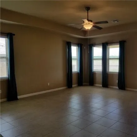 Image 7 - 753 Easton Drive, San Marcos, TX 78666, USA - House for rent