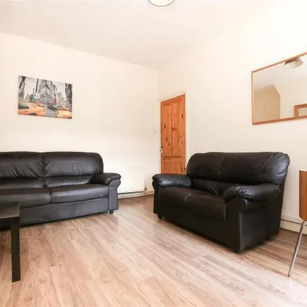 Image 4 - Bolingbroke Street, Newcastle upon Tyne, NE6 5PJ, United Kingdom - Apartment for rent