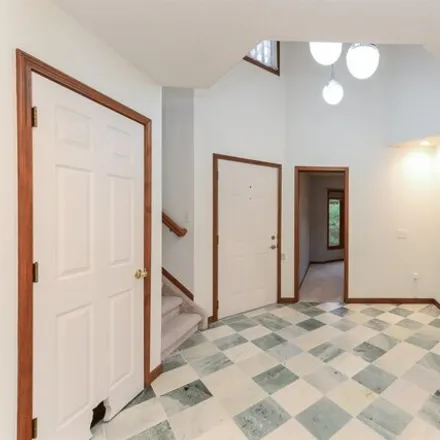 Image 6 - 1251 Laurel View Drive, Ann Arbor Charter Township, MI 48105, USA - Condo for sale