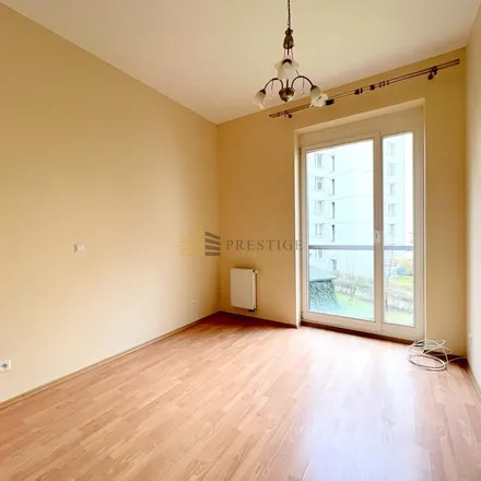Image 7 - Okrąg 6A, 00-407 Warsaw, Poland - Apartment for rent