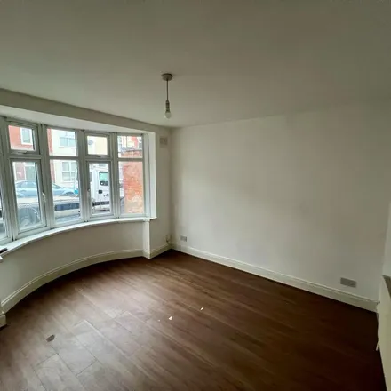 Image 6 - Ruby Street, Leicester, LE3 9GS, United Kingdom - Apartment for rent