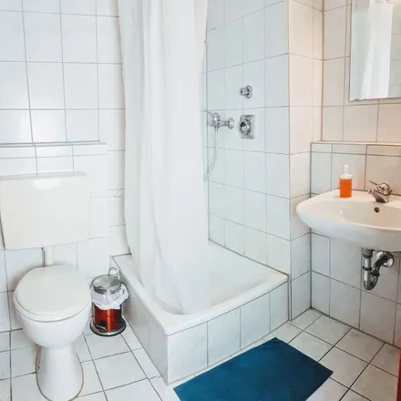 Image 7 - Schwanenwall 28, 44135 Dortmund, Germany - Apartment for rent