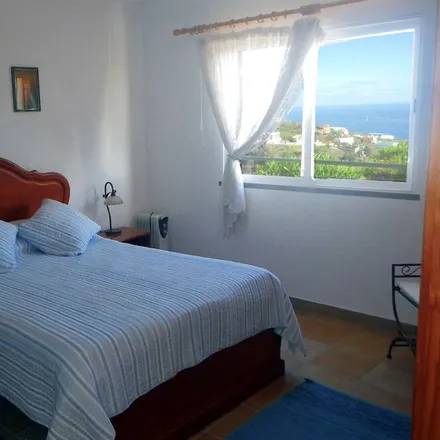 Rent this 2 bed house on Calheta in Madeira, Portugal