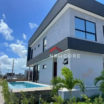 Buy this 4 bed house on unnamed road in Muçumagro, João Pessoa - PB