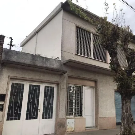 Image 1 - Beruti 2701, Quilmes Oeste, B1879 ETH Quilmes, Argentina - House for sale