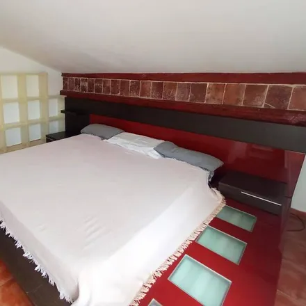 Image 5 - Logroño, Rioja, Spain - Apartment for rent