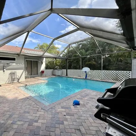 Image 4 - 11254 Northwest 43rd Court, Coral Springs, FL 33065, USA - House for sale