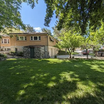 Image 4 - 1235 E 820 N, Provo, Utah, 84606 - House for sale
