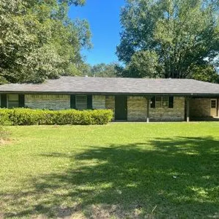 Buy this 3 bed house on Carl Road in Morehouse Parish, LA 71220