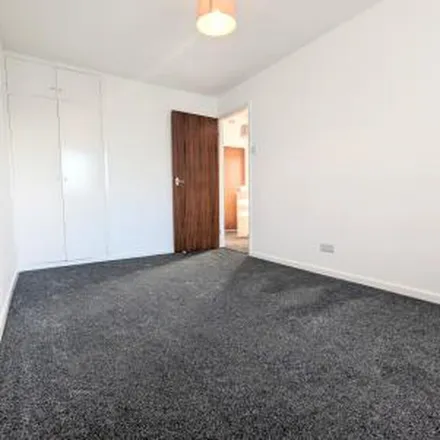 Rent this 3 bed apartment on Goosecroft Lane in Northallerton, DL6 1EG